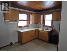 429-439 Lynx Lake Road, Huntsville, ON P1H2J3 Photo 42