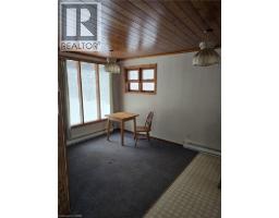 429-439 Lynx Lake Road, Huntsville, ON P1H2J3 Photo 41