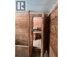 429-439 Lynx Lake Road, Huntsville, ON P1H2J3 Photo 35