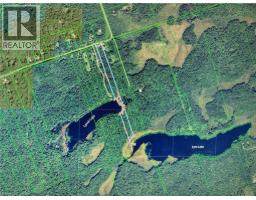 429-439 Lynx Lake Road, Huntsville, ON P1H2J3 Photo 48