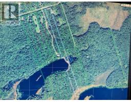 429-439 Lynx Lake Road, Huntsville, ON P1H2J3 Photo 49