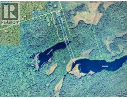 429-439 Lynx Lake Road, Huntsville, ON P1H2J3 Photo 46