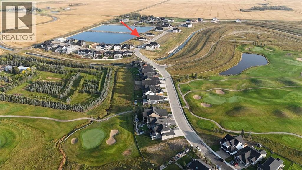 376 Muirfield Crescent - Photo 5 of 43, Lyalta, Alberta