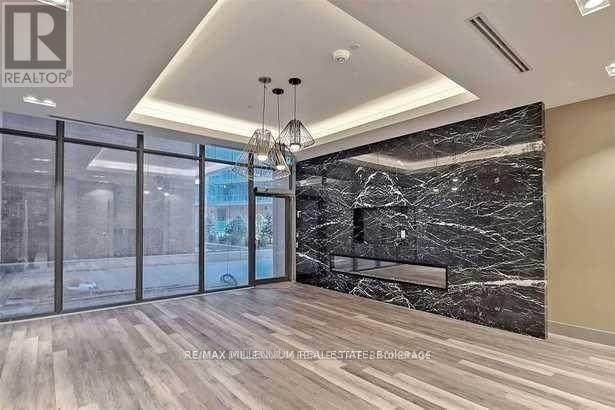 #1309 36 FOREST MANOR ROAD - 31