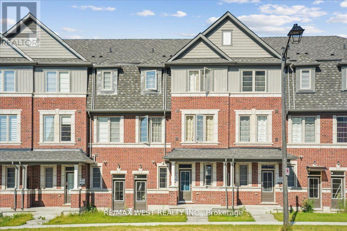 115 AIR DANCER CRESCENT - 1