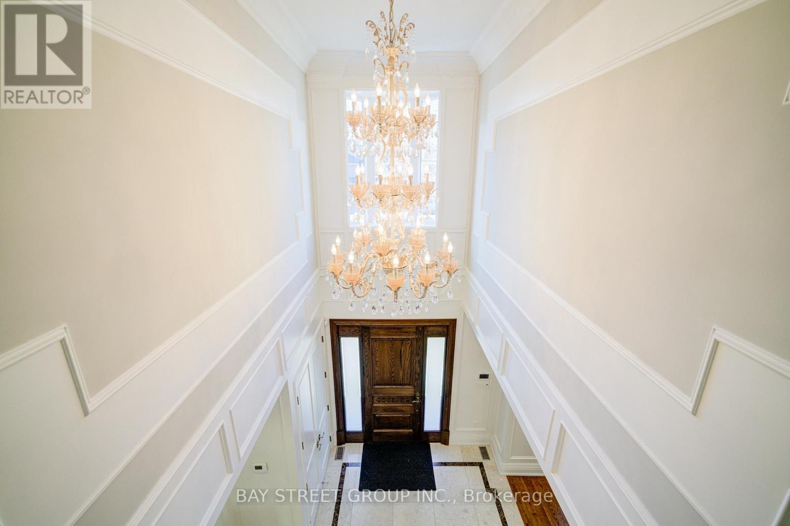 165 KRIEGHOFF AVENUE - 11