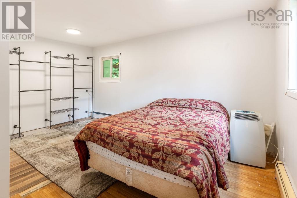 Property 12 of 32 of 15 Breezy Lane