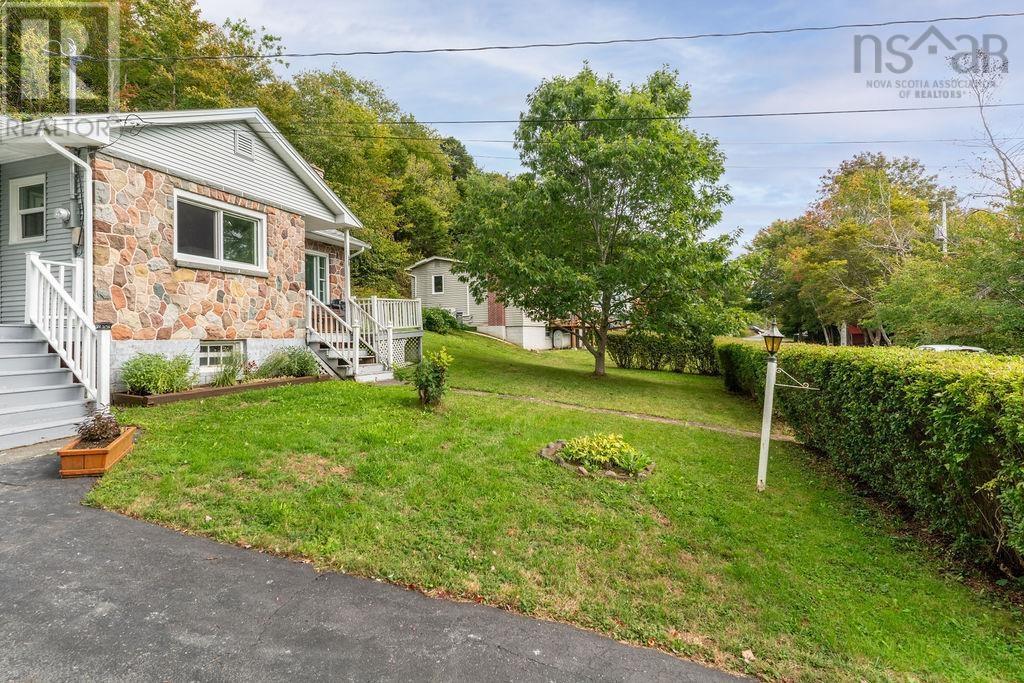 Property 8 of 32 of 15 Breezy Lane