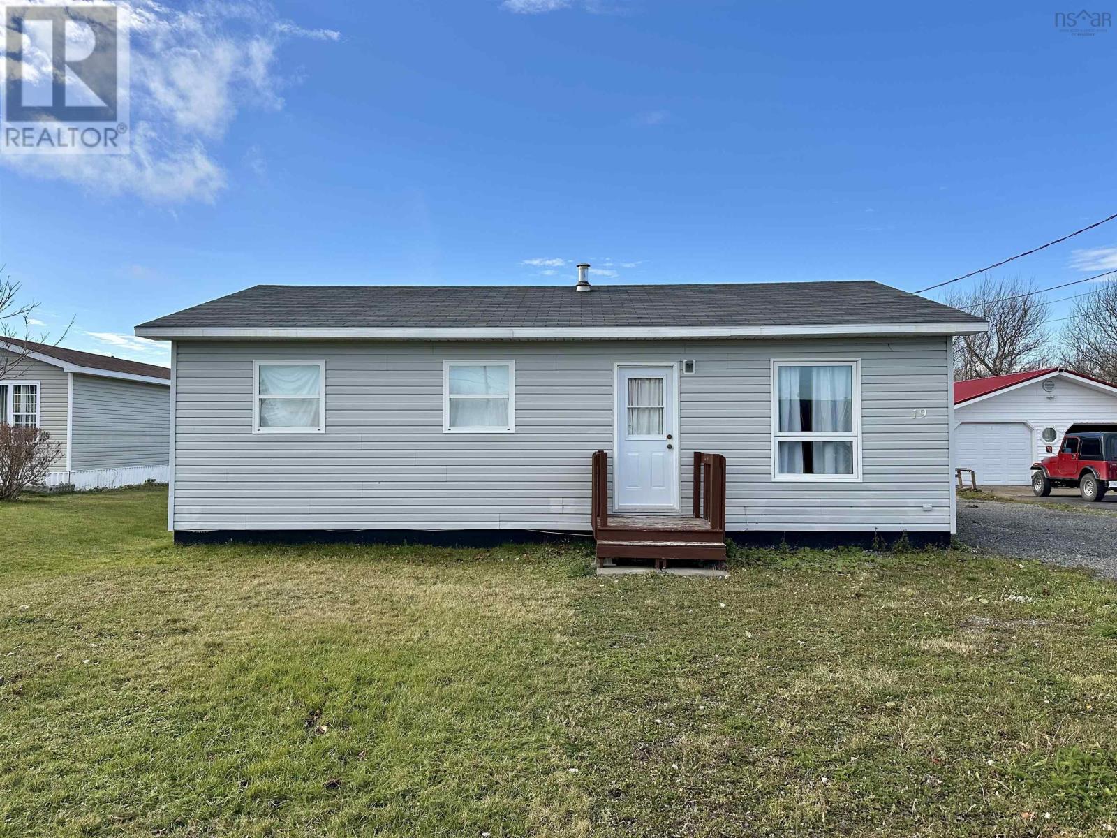 Property photo of 19 Peck Street