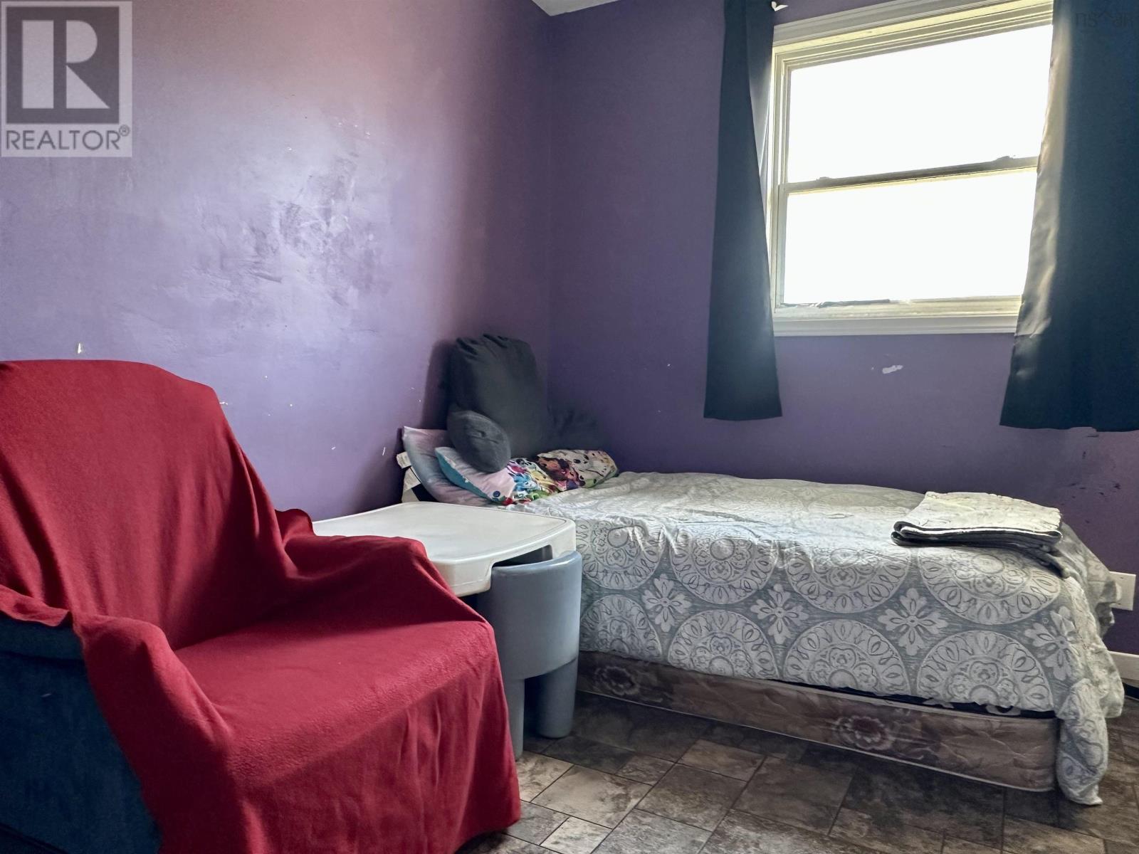 Property 10 of 20 of 19 Peck Street