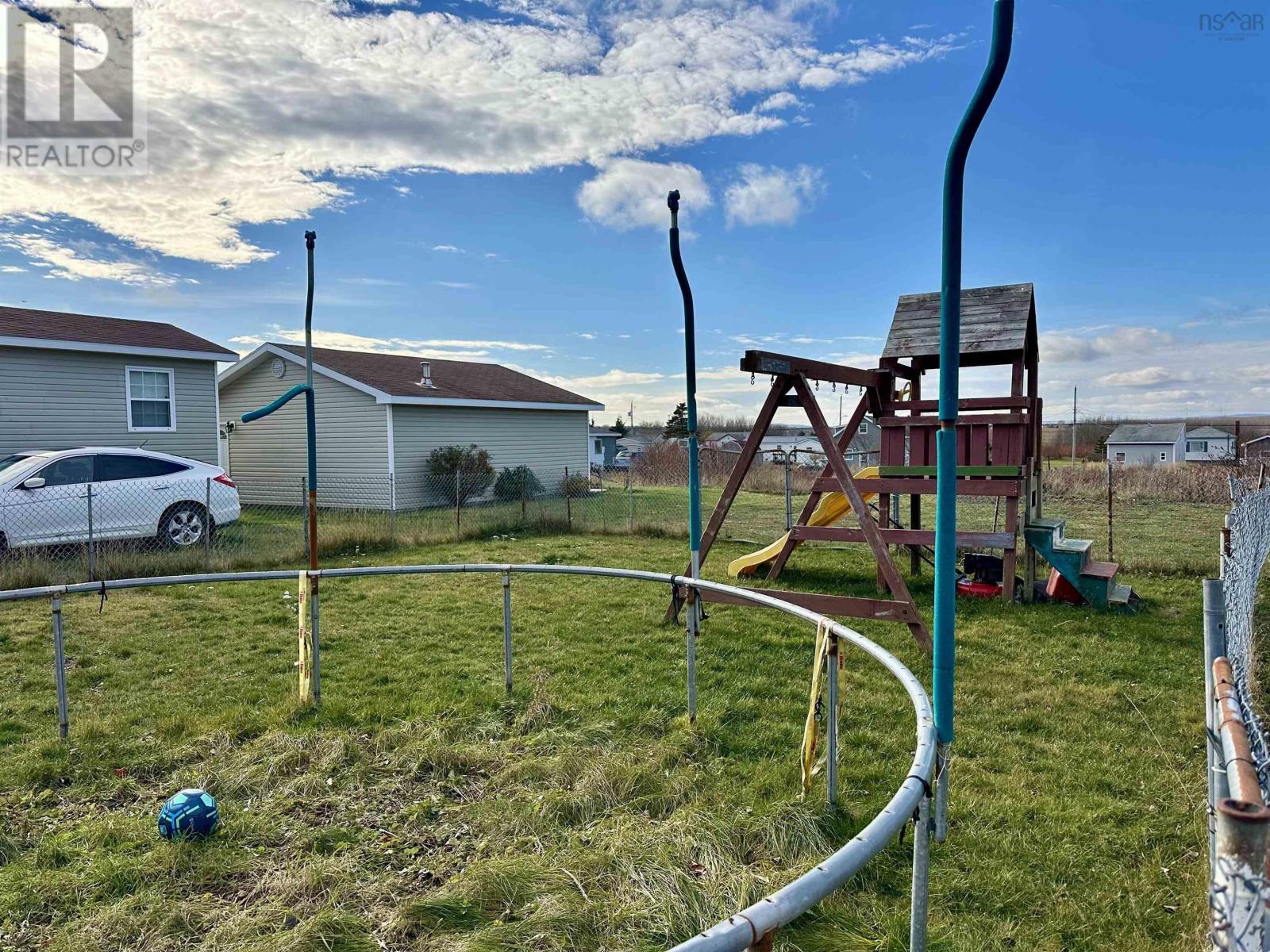 Property 15 of 20 of 19 Peck Street