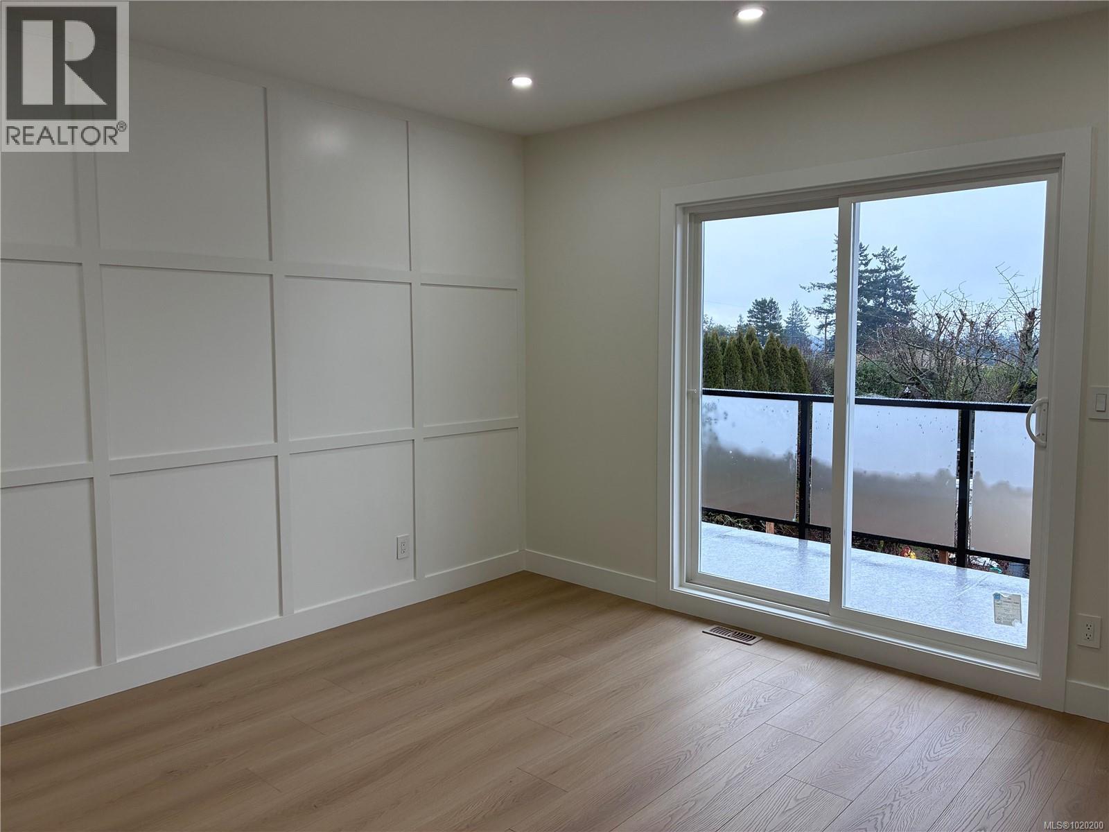 850 Sunderland Ave, Nanaimo