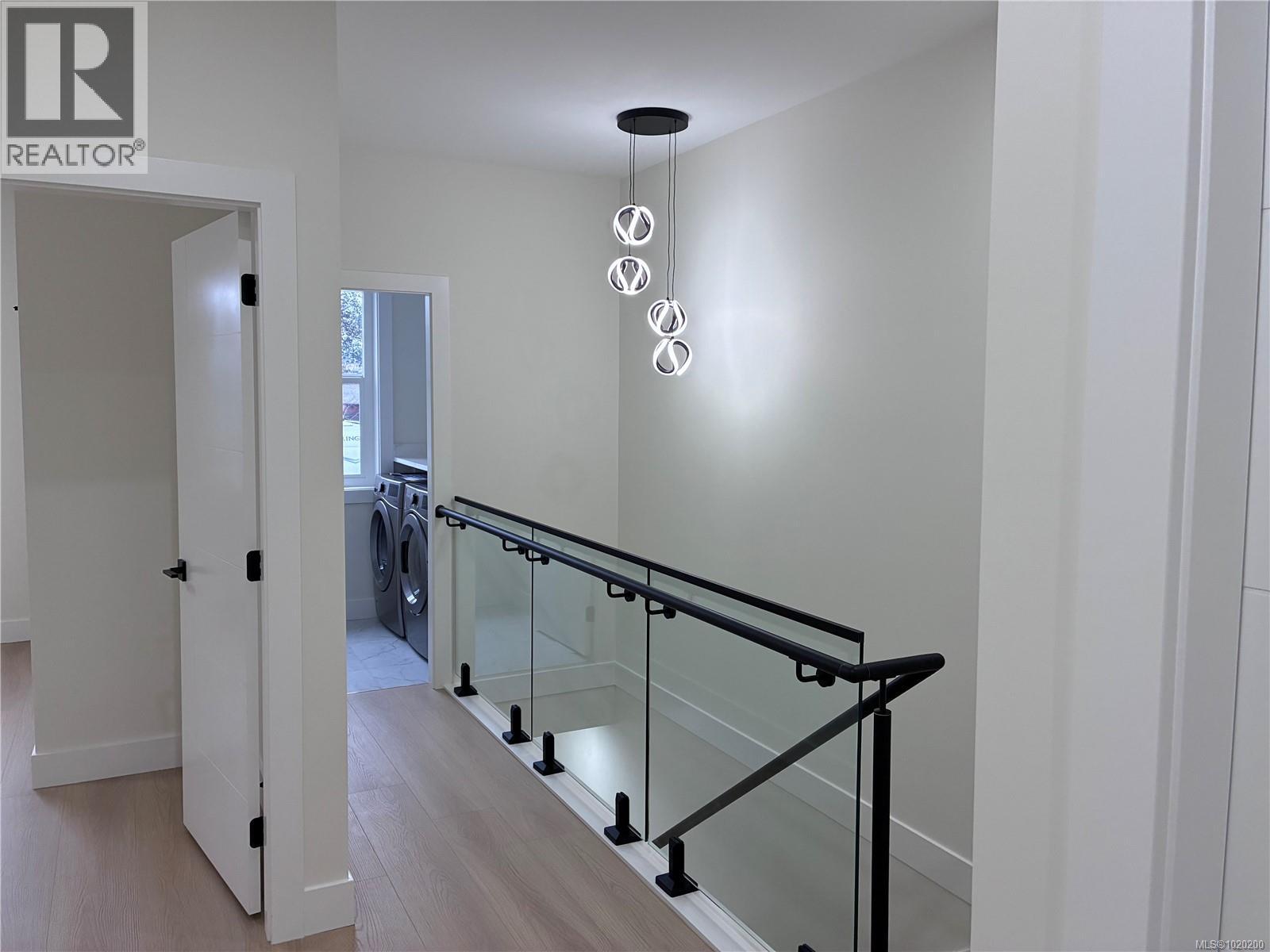 850 Sunderland Ave, Nanaimo