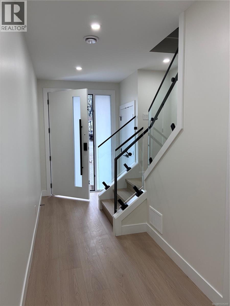 850 Sunderland Ave, Nanaimo