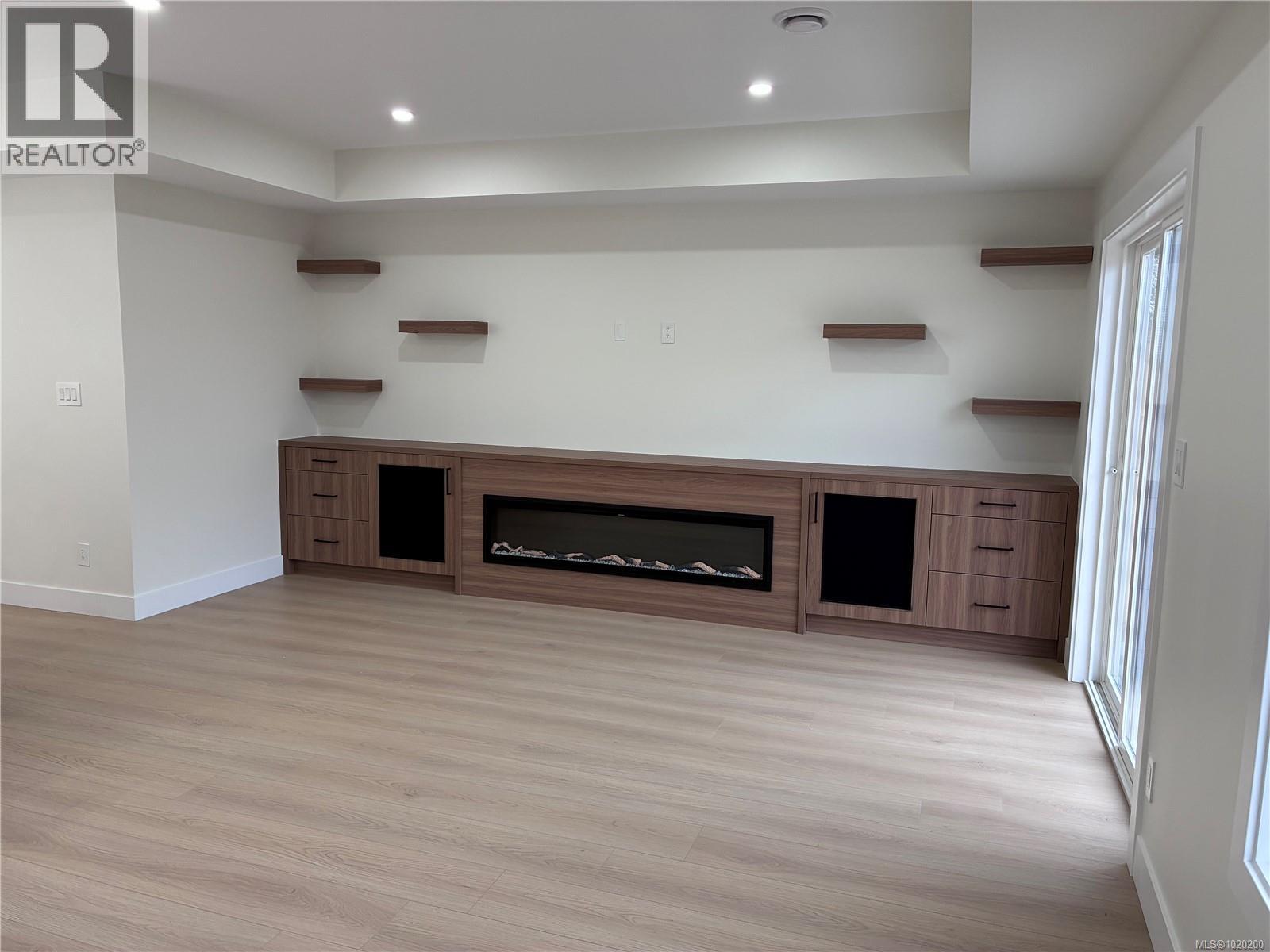 850 Sunderland Ave, Nanaimo