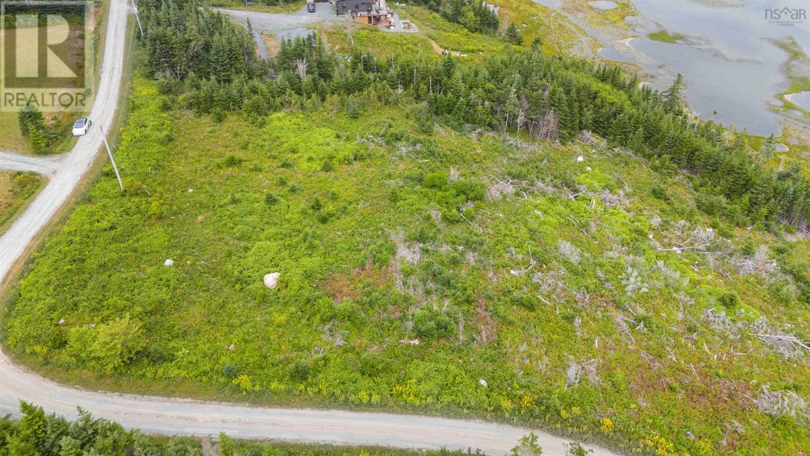 Property 15 of 15 of 233 Okooda Path