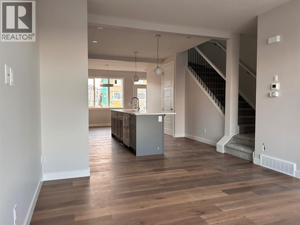 632 Sora Boulevard SE, Calgary, Alberta