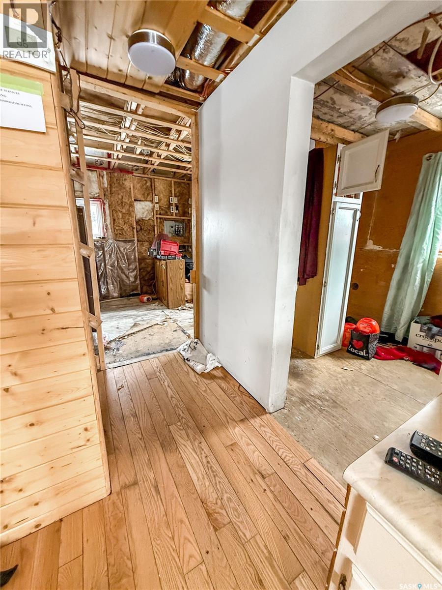 217 Ellice STREET — photo 11