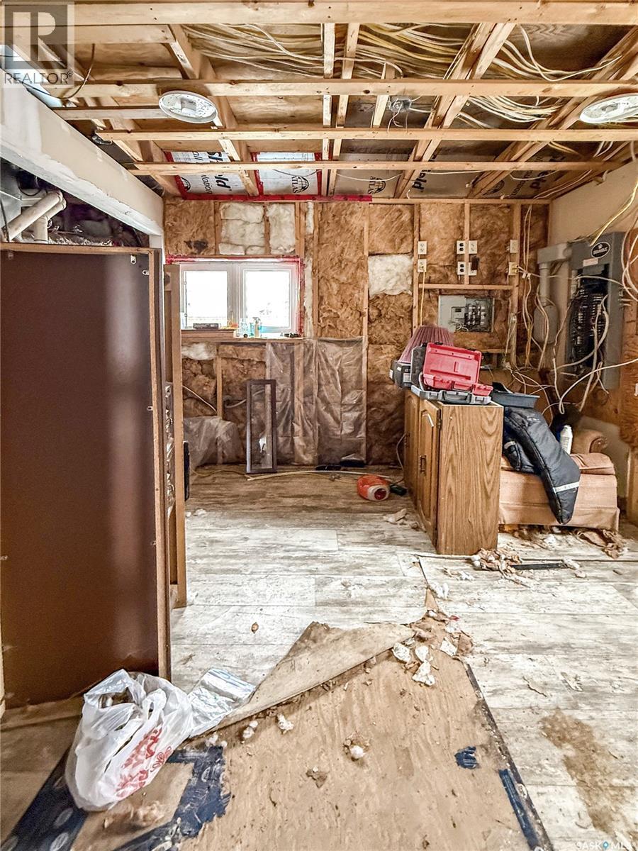 217 Ellice STREET — photo 18