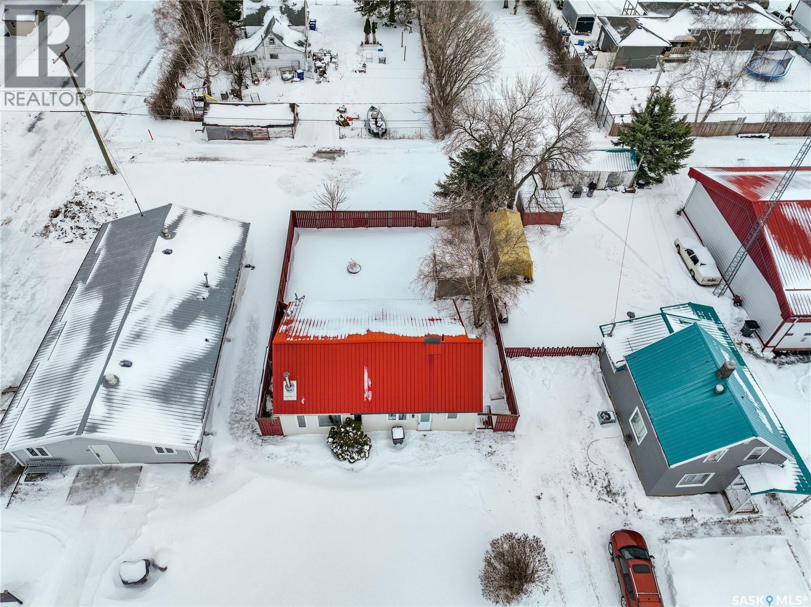 217 Ellice STREET - 3