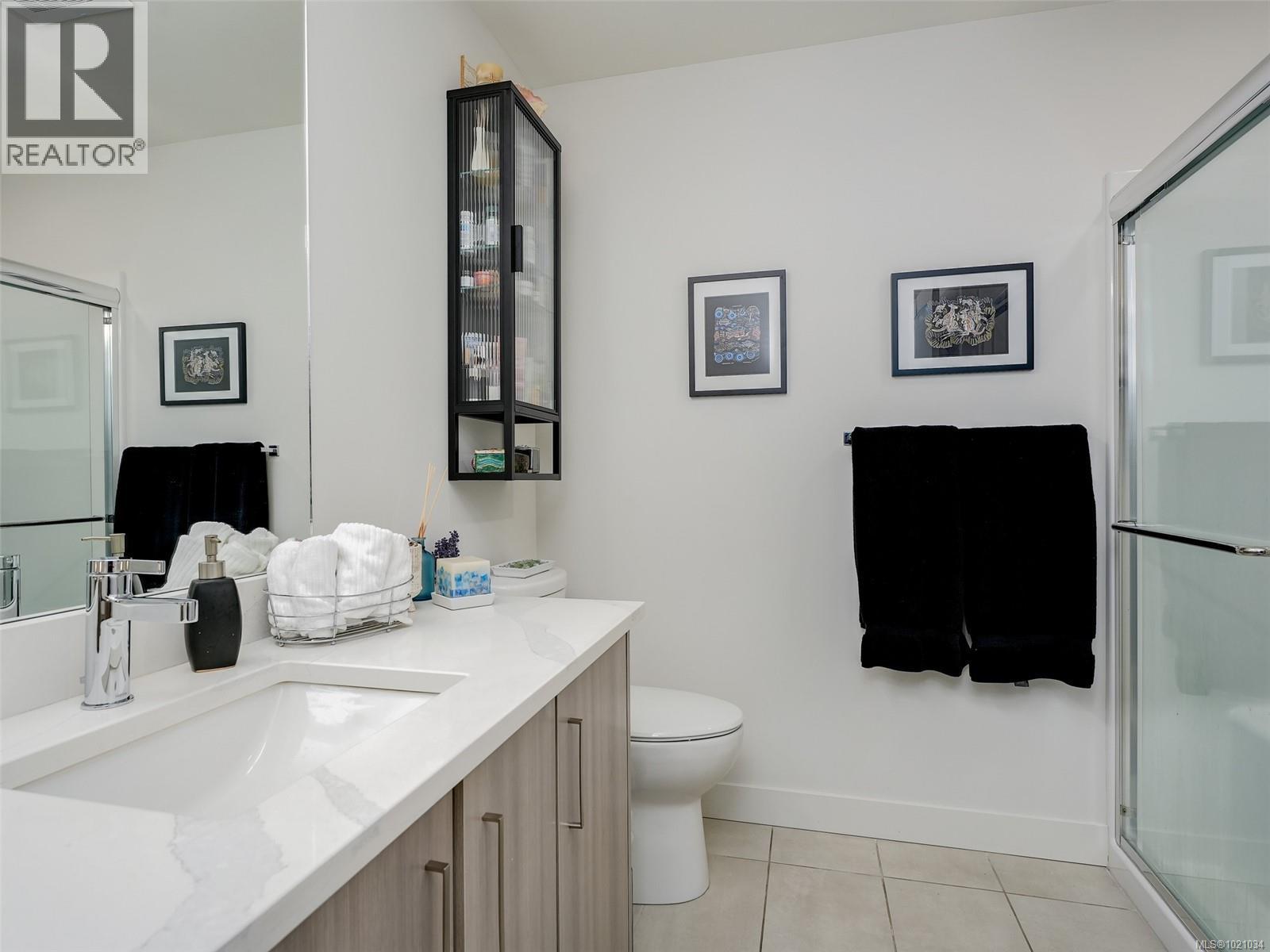 406 707 Treanor Avenue, Langford