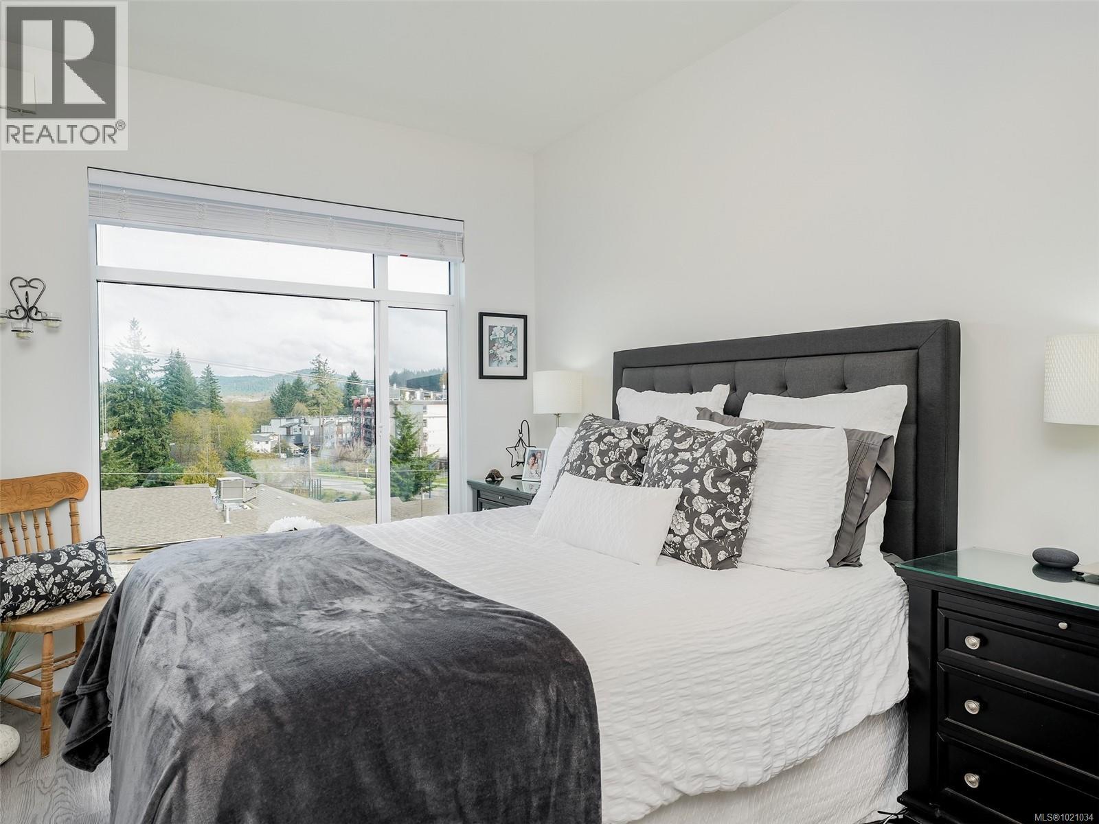 406 707 Treanor Avenue, Langford