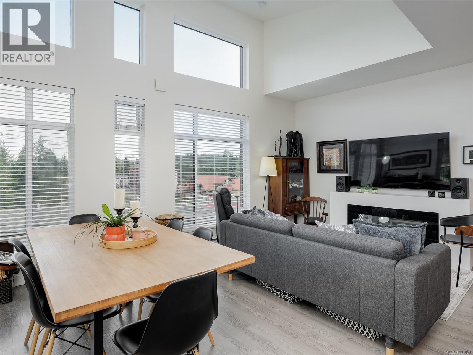 406 707 Treanor Avenue, Langford