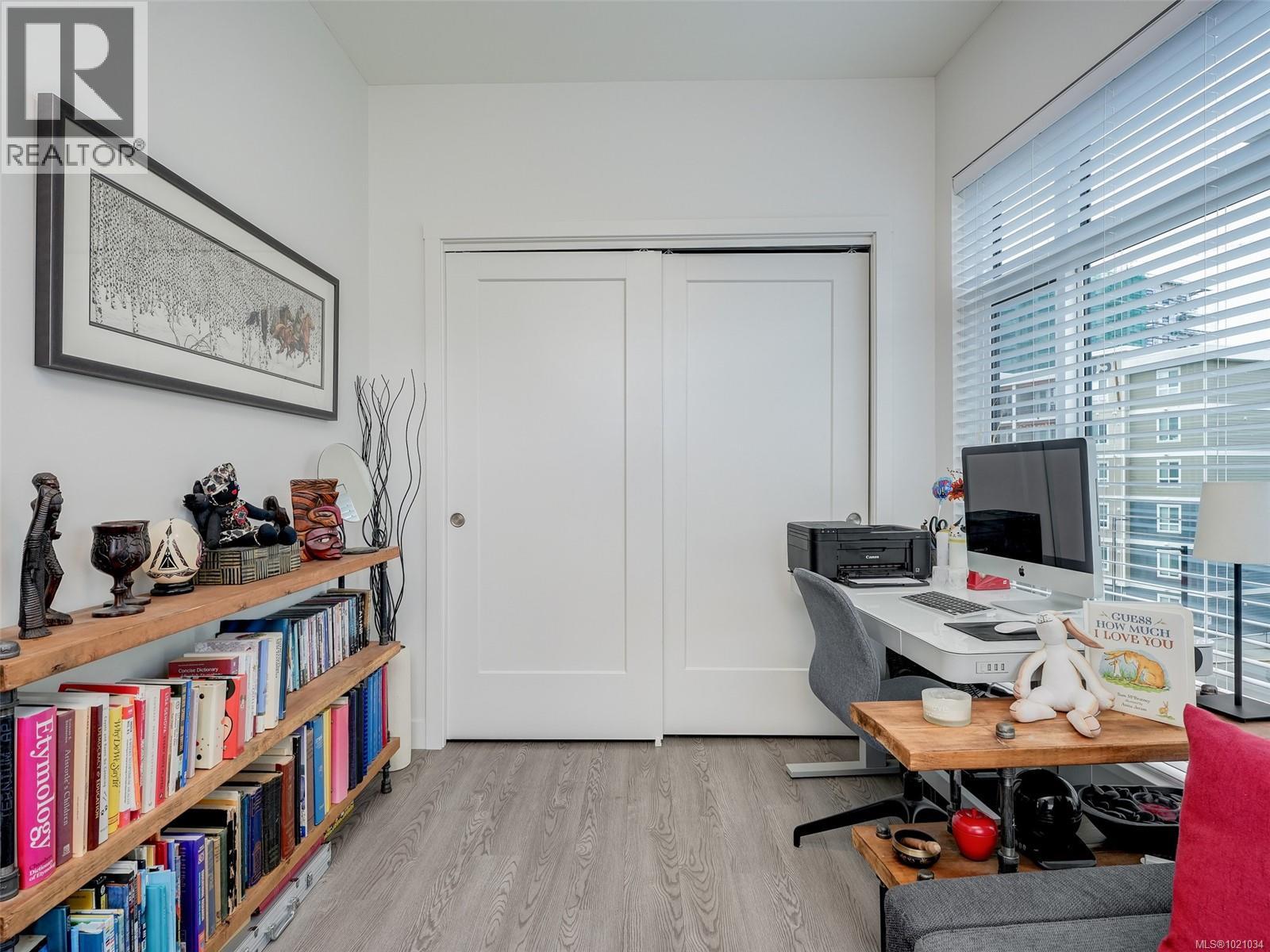 406 707 Treanor Avenue, Langford