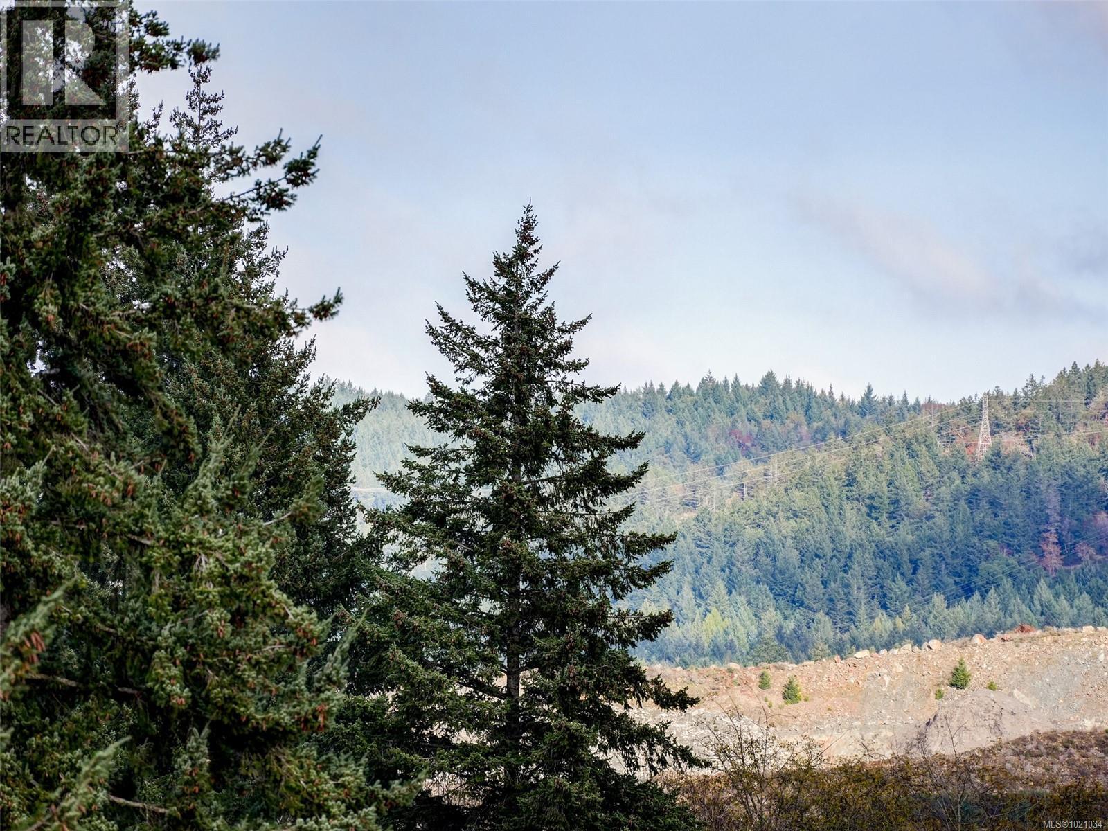 406 707 Treanor Avenue, Langford