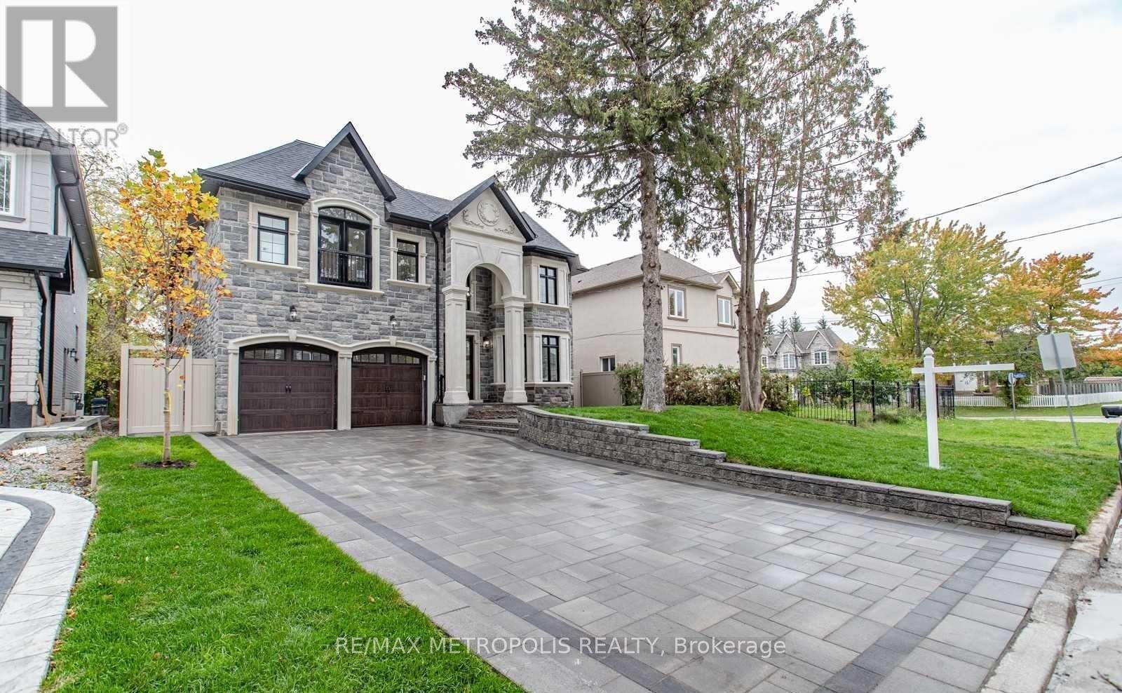 50 BELLEFONTAINE STREET - 1