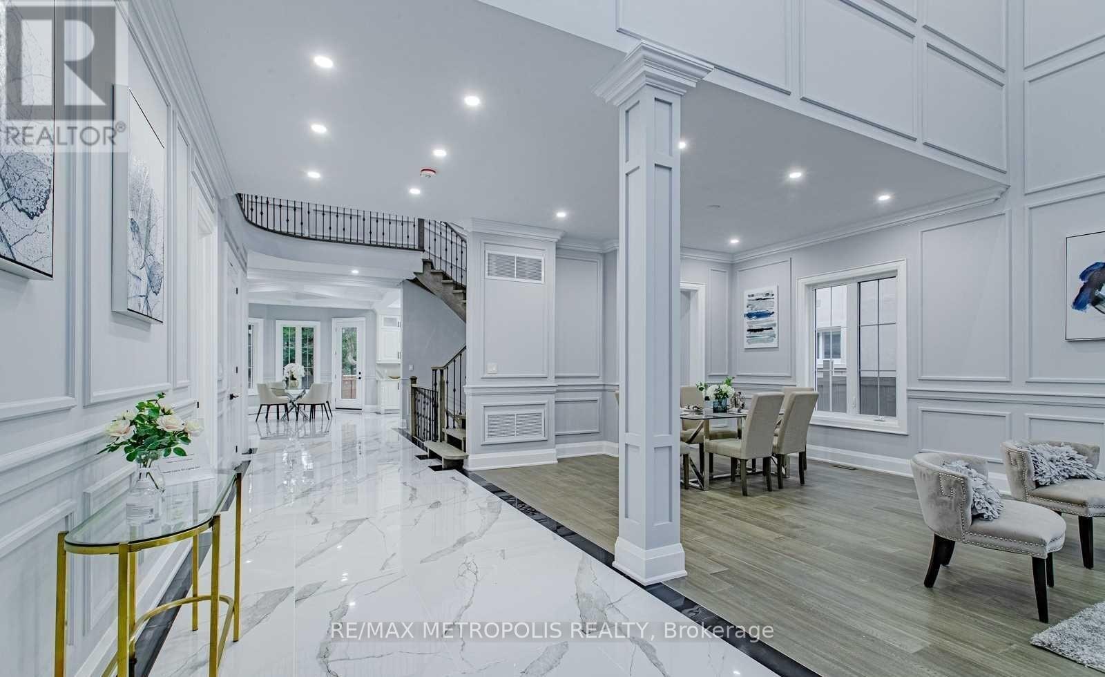 50 BELLEFONTAINE STREET - 4