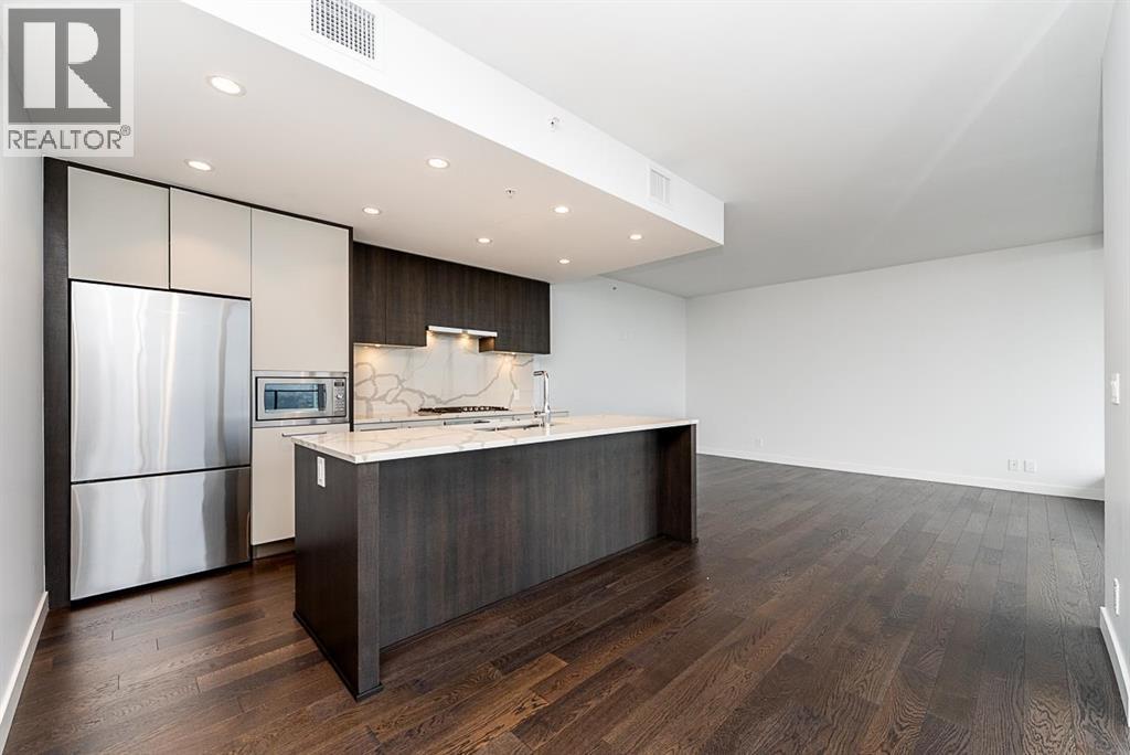 4601 567 CLARKE ROAD, Coquitlam