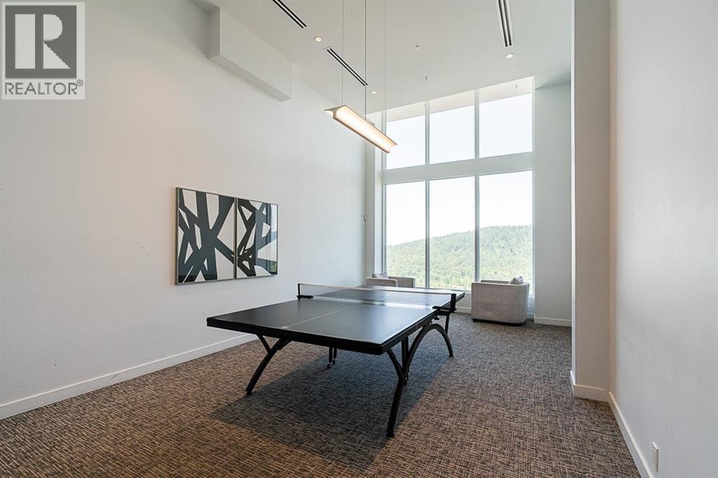 4601 567 CLARKE ROAD, Coquitlam