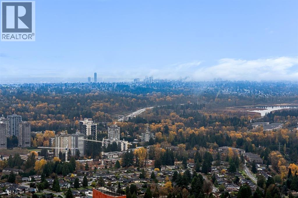 4601 567 CLARKE ROAD, Coquitlam