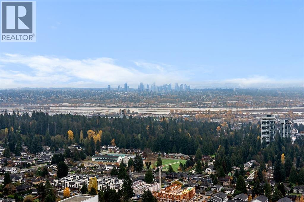 4601 567 CLARKE ROAD, Coquitlam