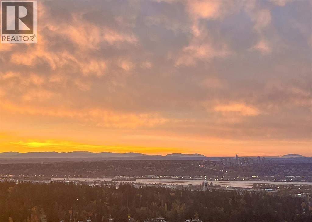 4601 567 CLARKE ROAD, Coquitlam