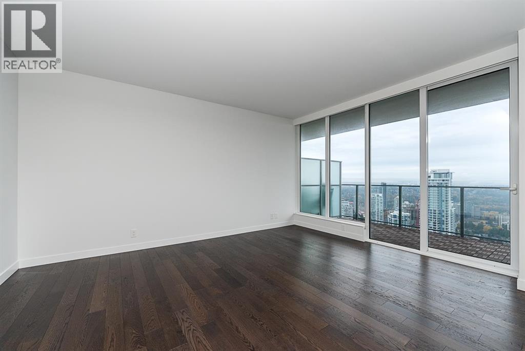 4601 567 CLARKE ROAD, Coquitlam