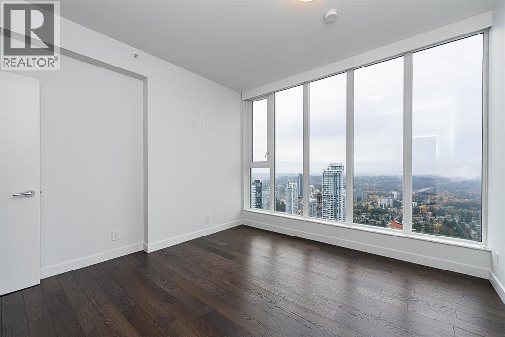 4601 567 CLARKE ROAD, Coquitlam