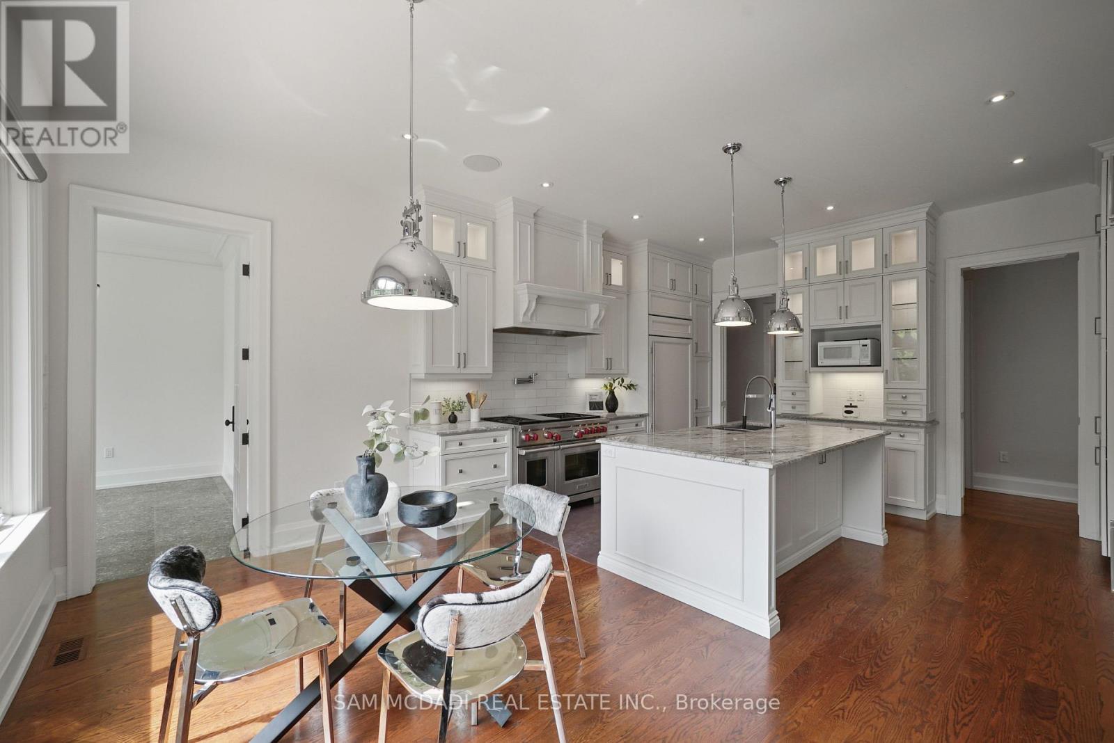 190 MAPLEWOOD ROAD - 16