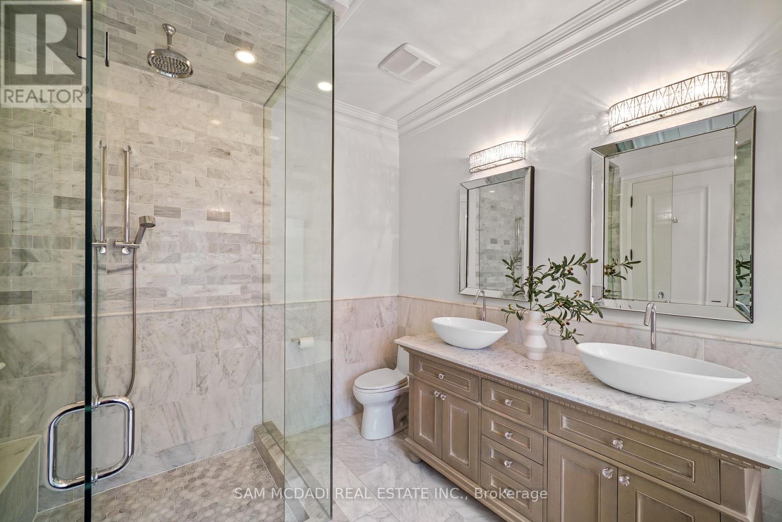 190 MAPLEWOOD ROAD - 22