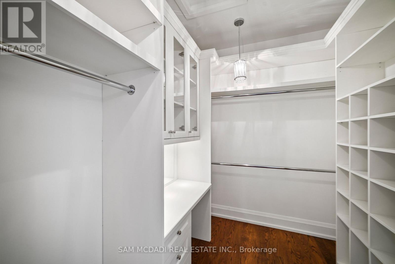 190 MAPLEWOOD ROAD - 23