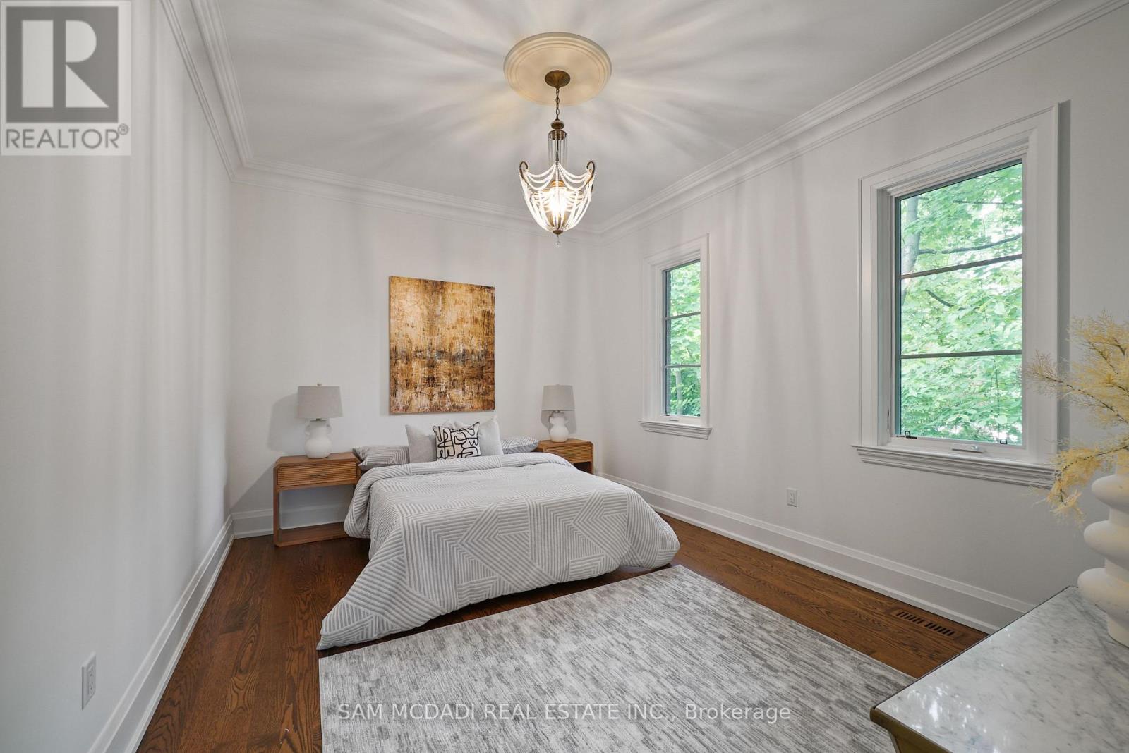 190 MAPLEWOOD ROAD - 24