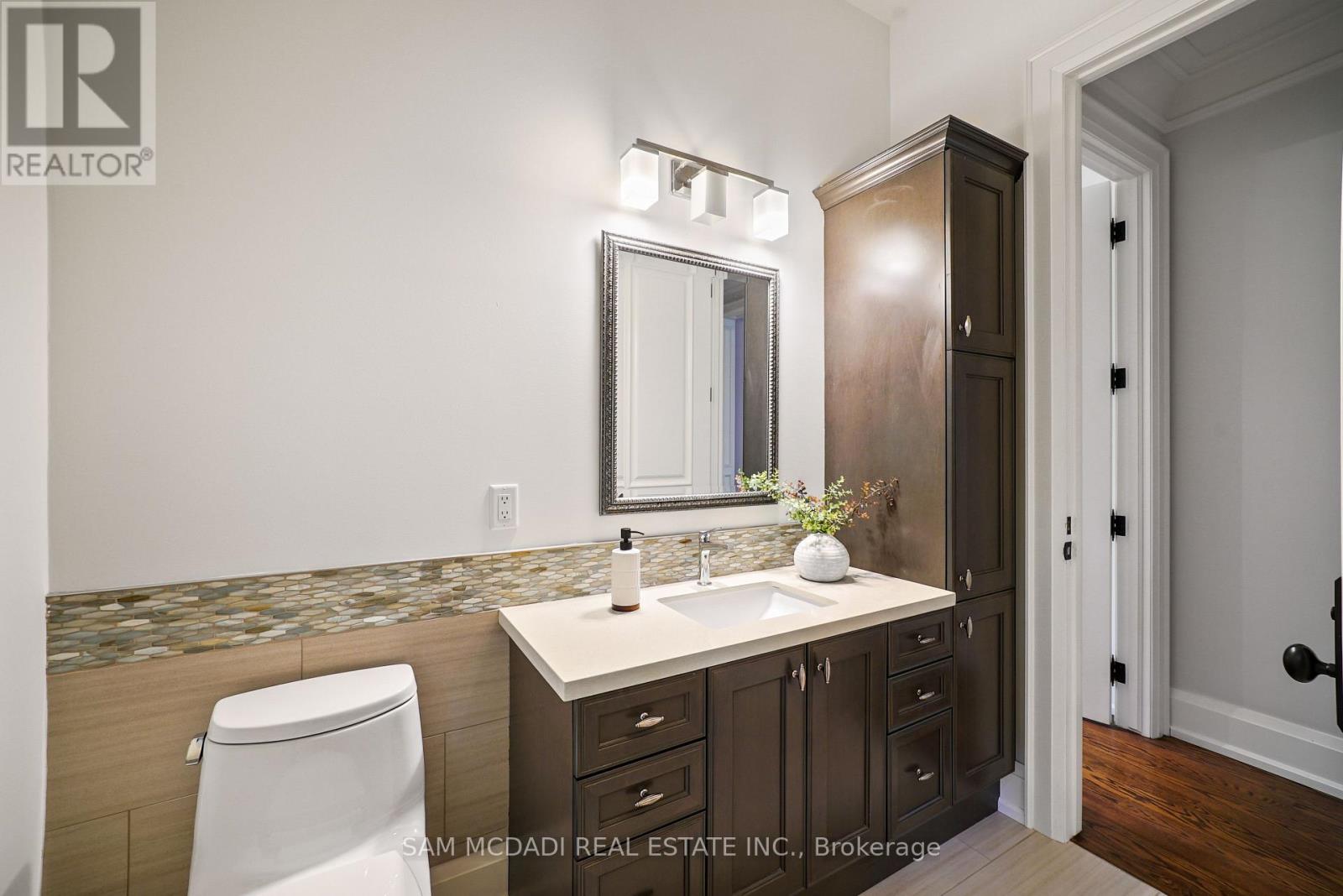 190 MAPLEWOOD ROAD - 26