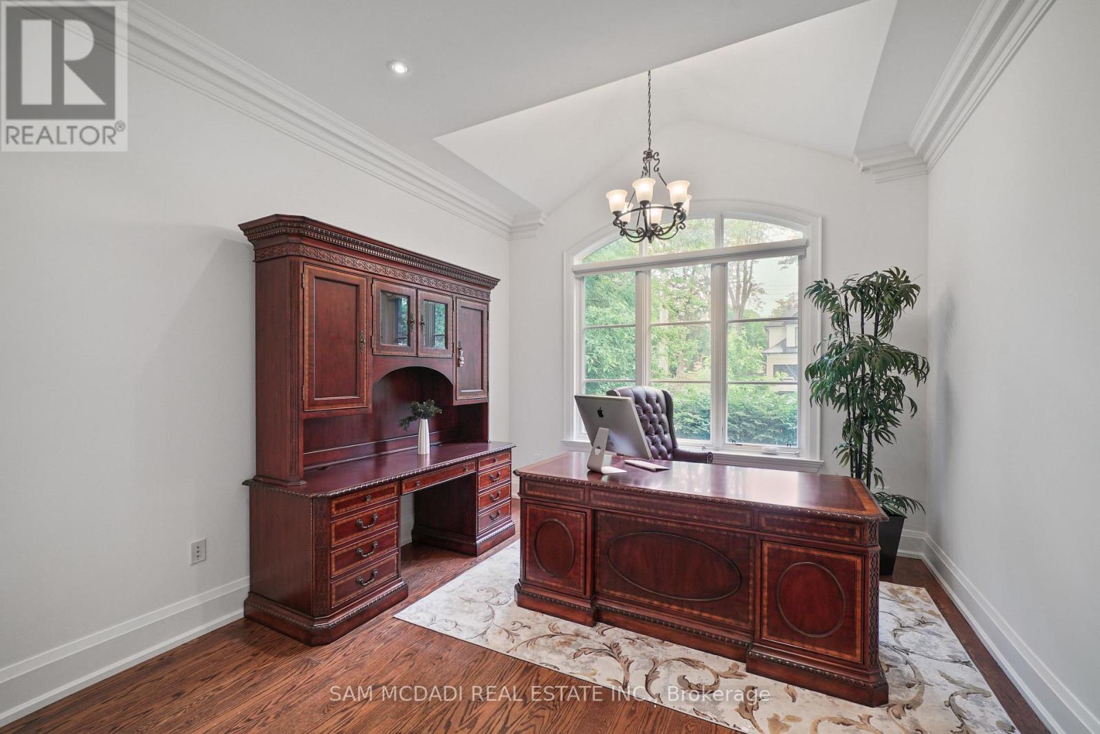 190 MAPLEWOOD ROAD - 29