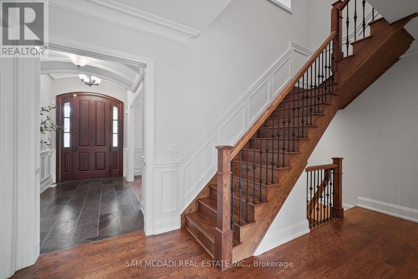 190 MAPLEWOOD ROAD - 30