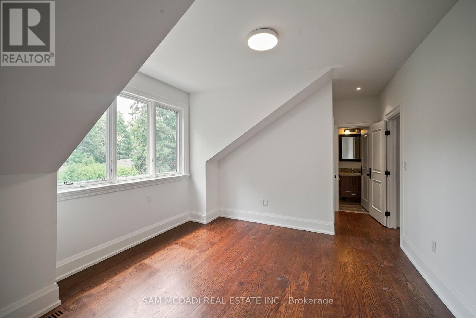 190 MAPLEWOOD ROAD - 34