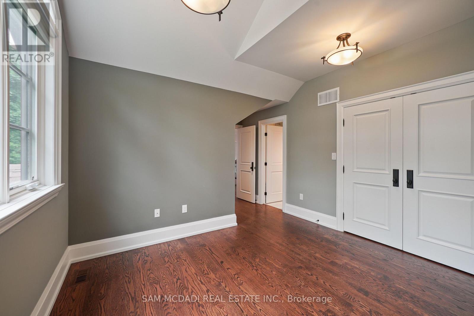 190 MAPLEWOOD ROAD - 37
