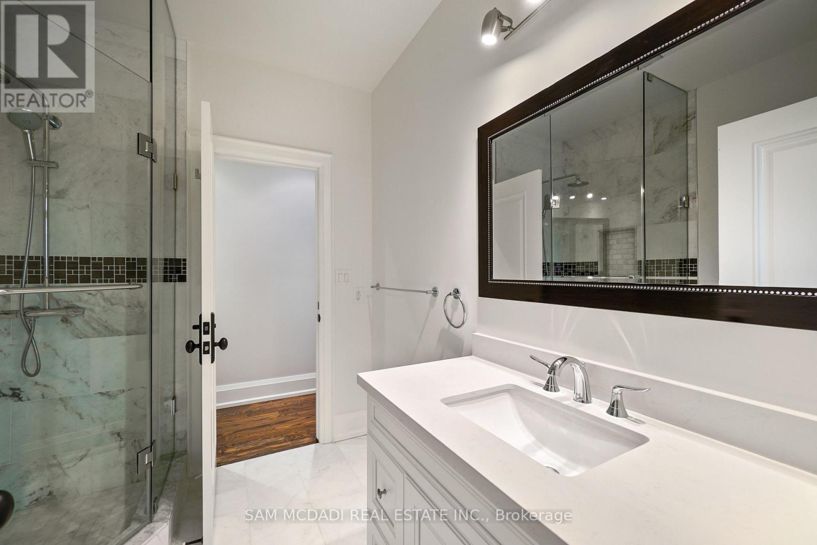 190 MAPLEWOOD ROAD - 38