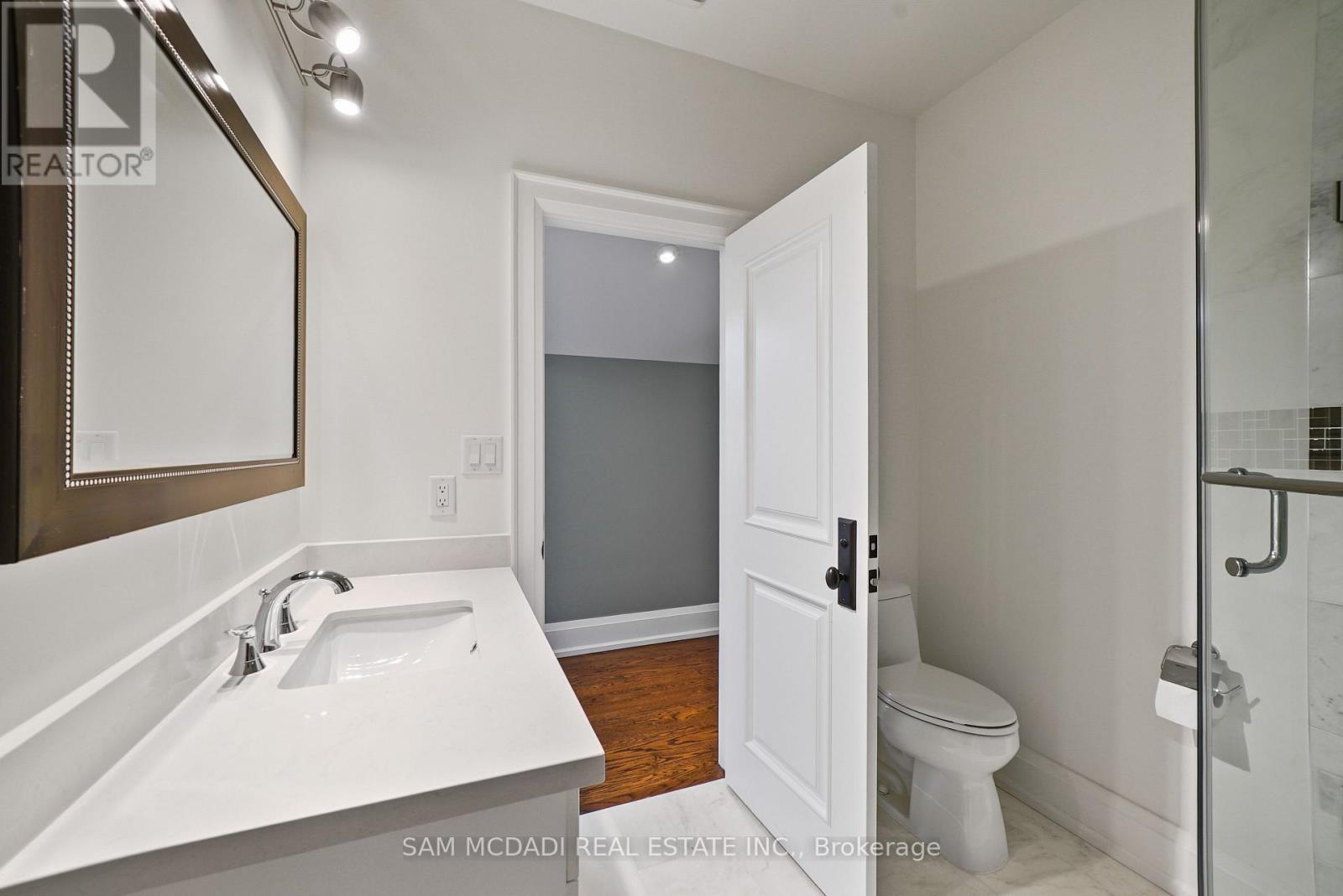 190 MAPLEWOOD ROAD - 39