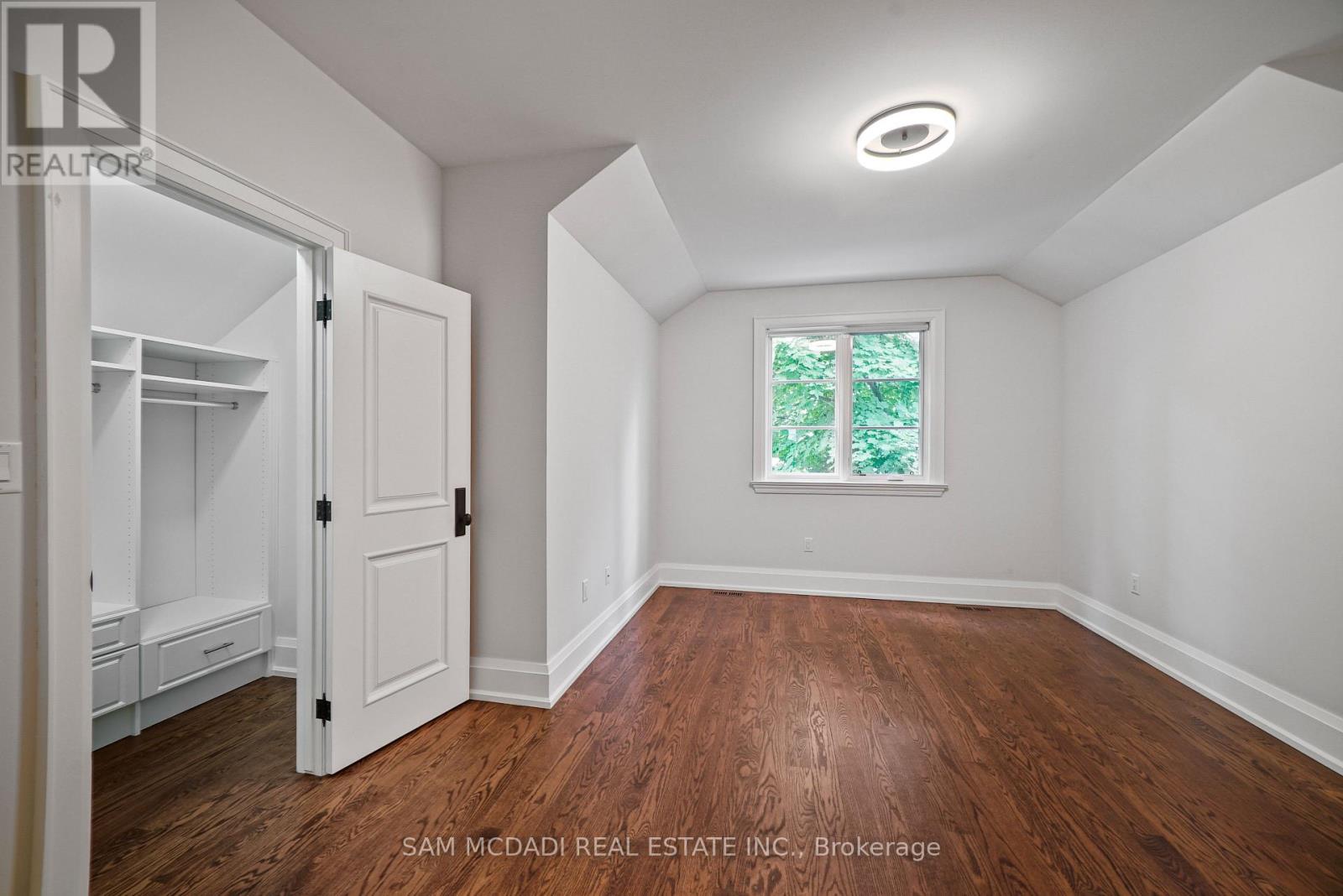 190 MAPLEWOOD ROAD - 40